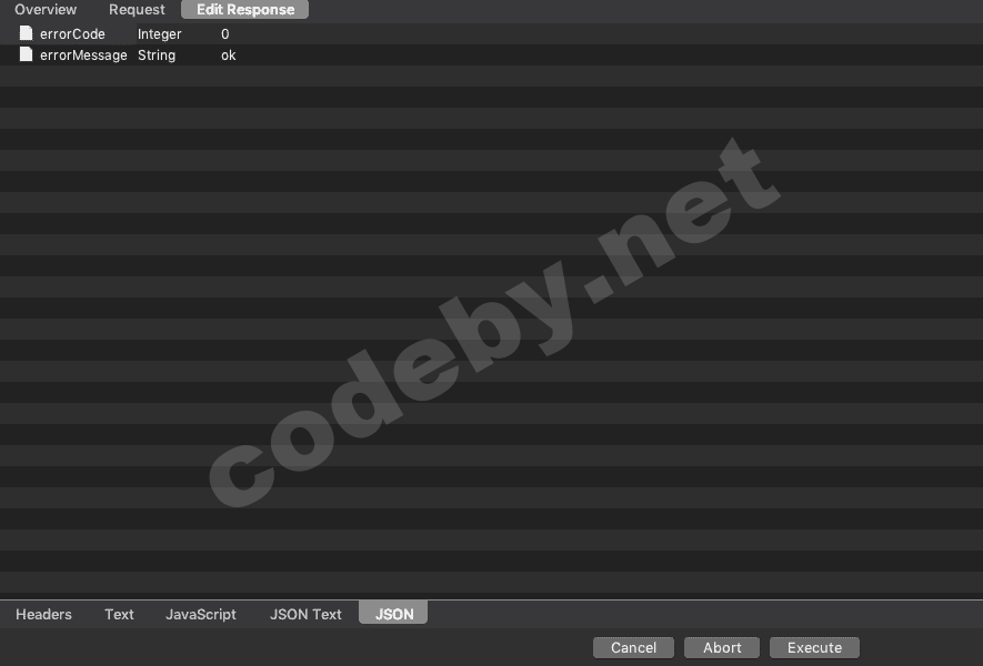 Снимок экрана 2022-01-25 в 19.58.24.png