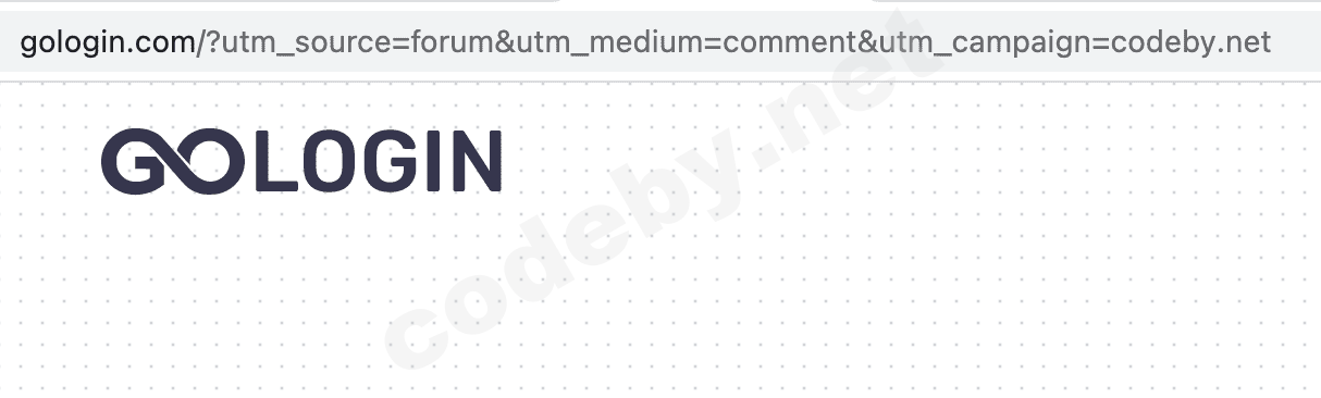 Снимок экрана 2023-03-21 в 11.46.32.png