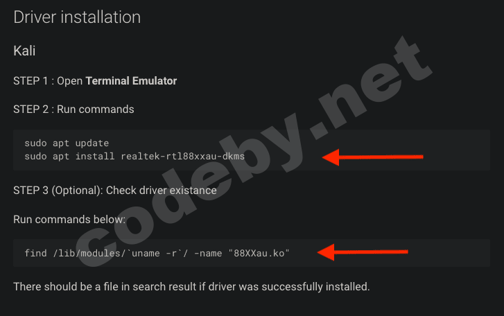 Снимок экрана 2023-08-17 в 10.44.26.png