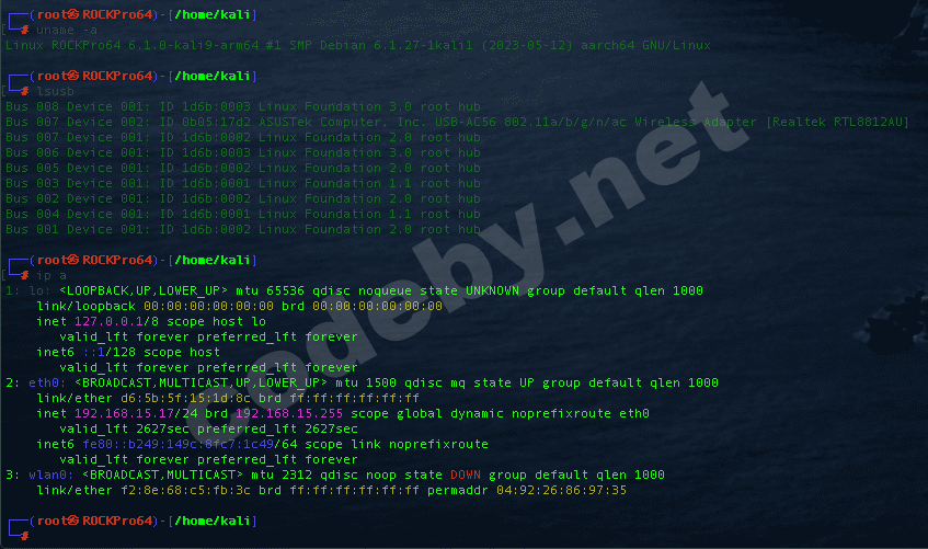 Снимок экрана 2023-08-17 в 10.47.09.png