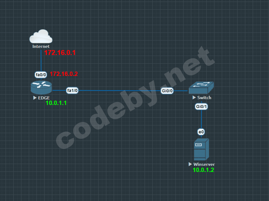 Снимок экрана 2023-12-16 230219.png