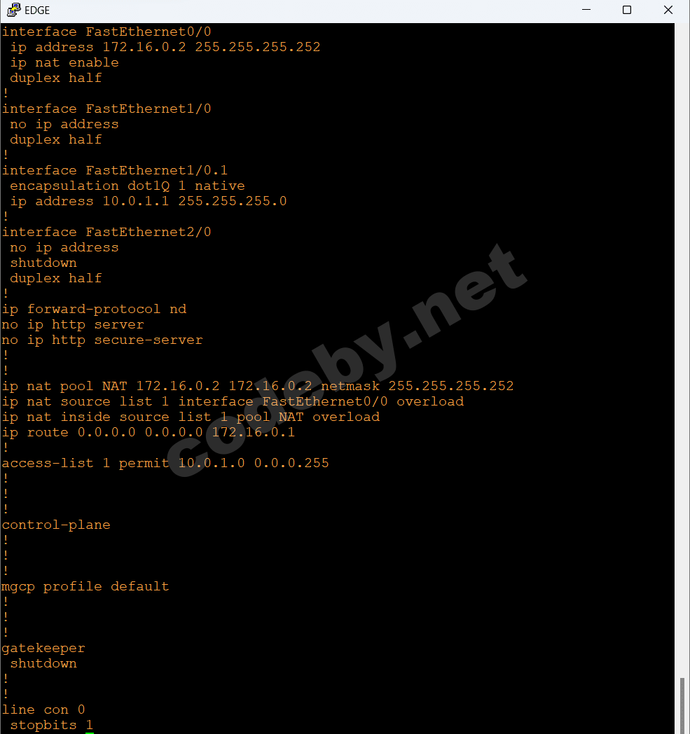 Снимок экрана 2023-12-16 231131.png