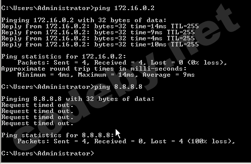 Снимок экрана 2023-12-16 231615.png