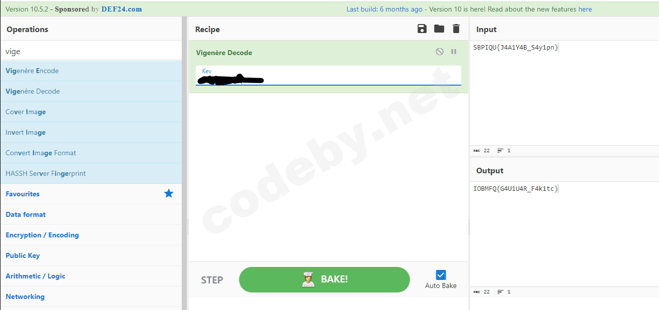 Снимок экрана 2024-01-16 123910.png