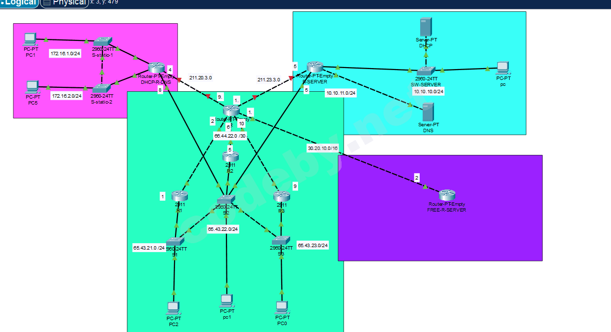 Снимок экрана 2024-02-03 225902.png