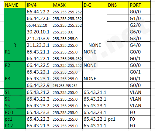 Снимок экрана 2024-02-03 230135.png