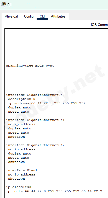 Снимок экрана 2024-02-09 134216.png