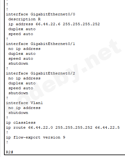 Снимок экрана 2024-02-09 134647.png