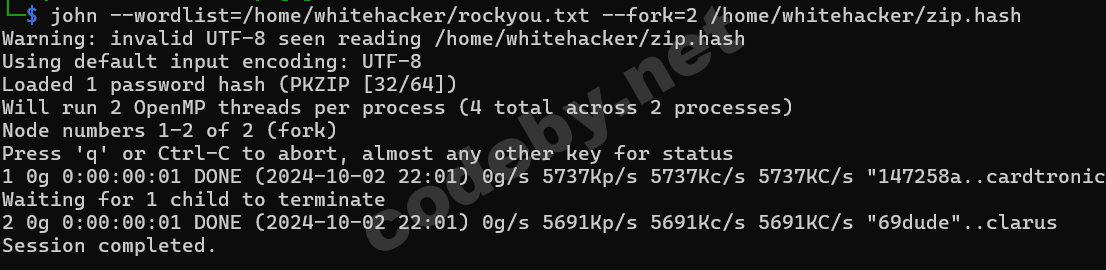 Снимок экрана 2024-10-02 220314.png