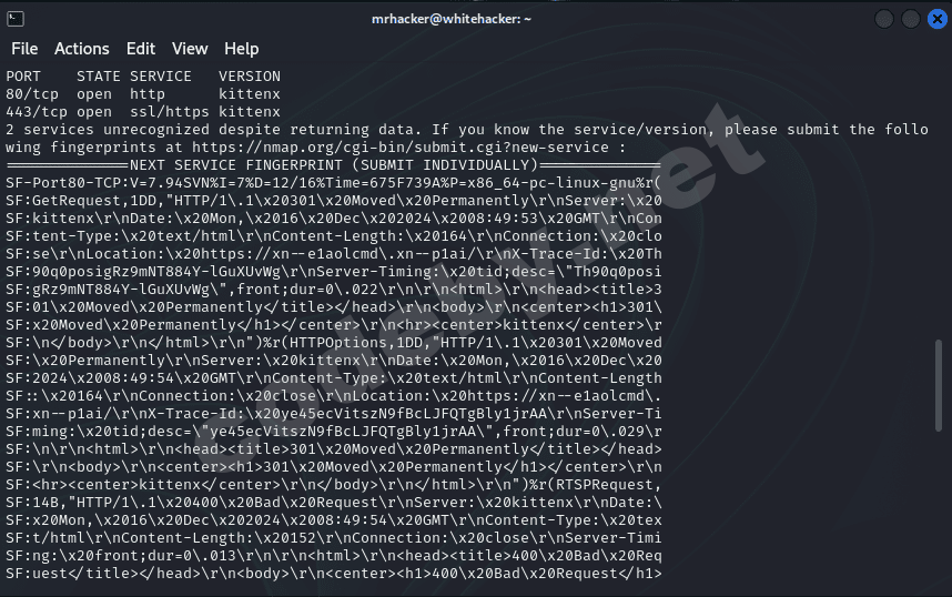 Снимок экрана 2024-12-16 135500.png