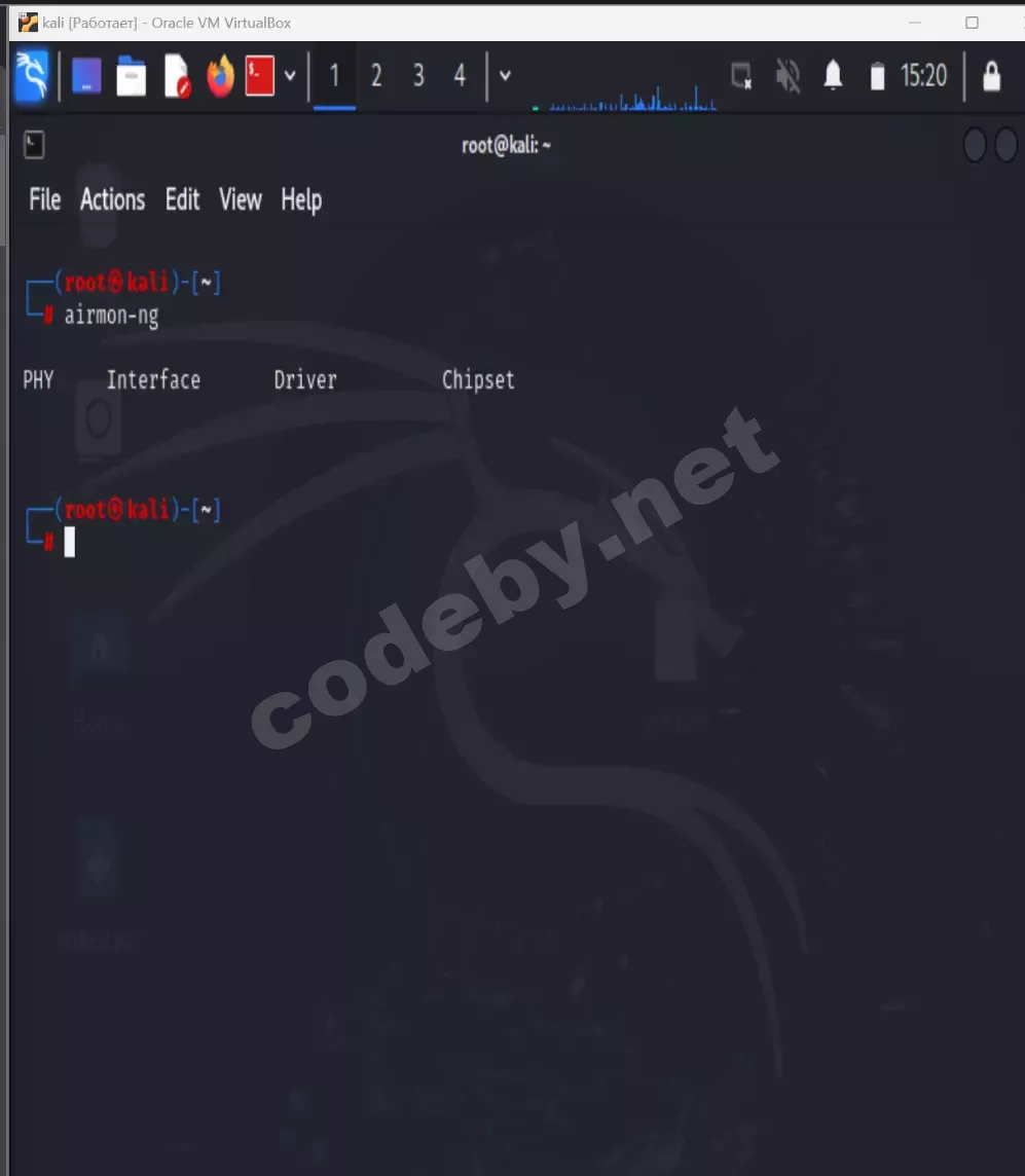 Снимок экрана 2025-02-21 152102.webp
