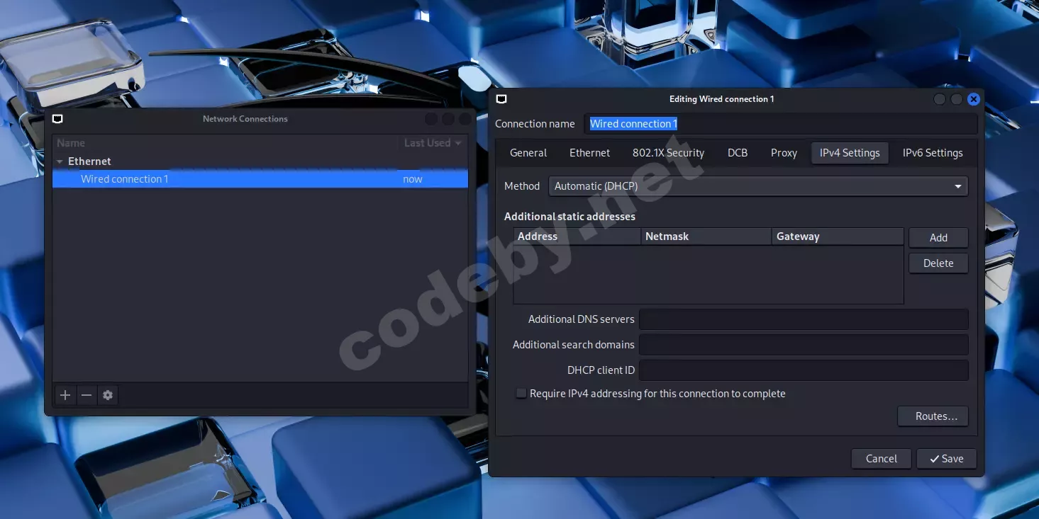 Снимок экрана 2025-04-13 014449.webp