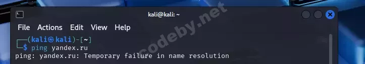 Снимок экрана 2025-04-13 014543.webp