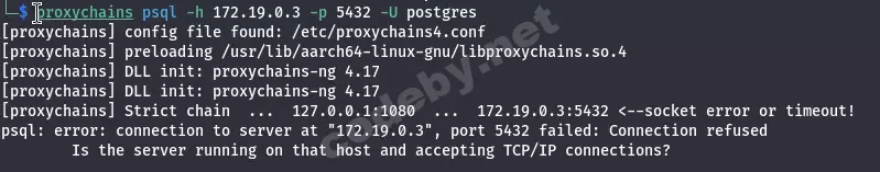 Снимок экрана 2025-07-17 в 13.24.16.webp