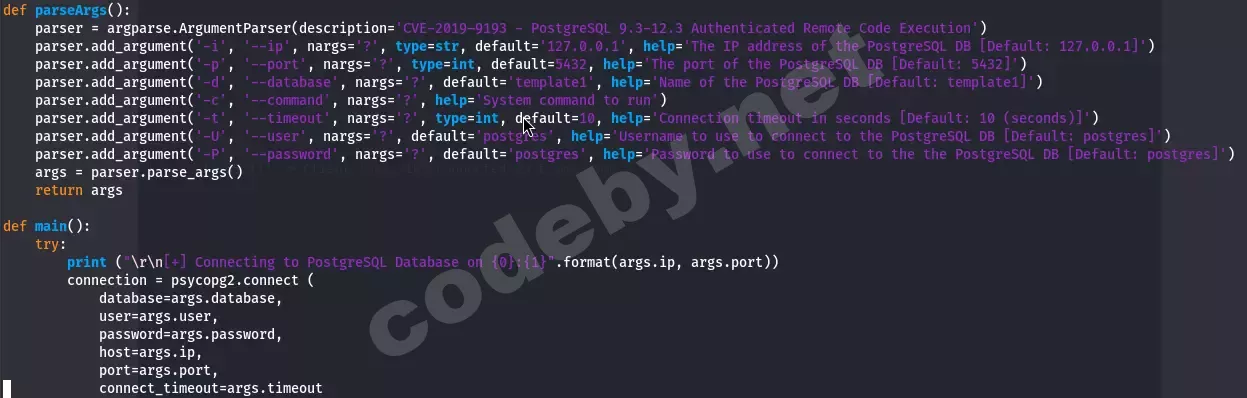 Снимок экрана 2025-07-17 в 14.14.09.webp