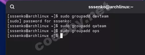 Снимок экрана 2025-10-06 150313.webp