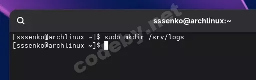 Снимок экрана 2025-10-06 170725.webp