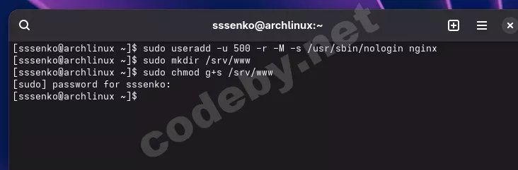 Снимок экрана 2025-10-06 181821.webp