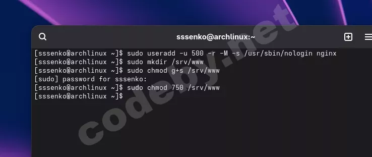 Снимок экрана 2025-10-06 181942.webp