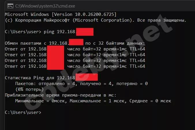 Снимок экрана 2025-10-12 144251.webp