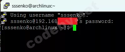 Снимок экрана 2025-10-12 145144.webp