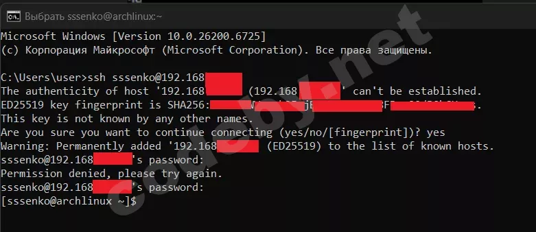 Снимок экрана 2025-10-12 145520.webp
