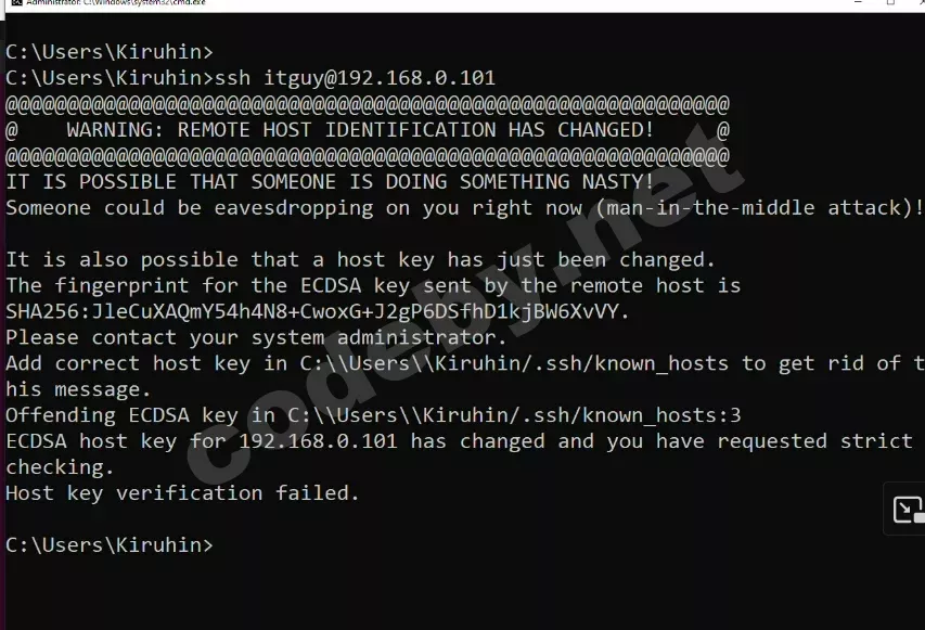 Снимок экрана 2025-10-12 145558.webp