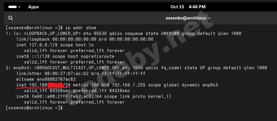 Снимок экрана 2025-10-15 164635.webp
