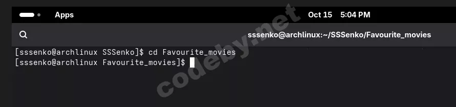 Снимок экрана 2025-10-15 170427.webp