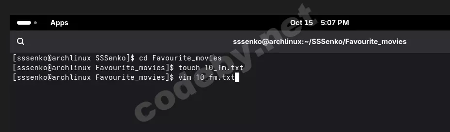 Снимок экрана 2025-10-15 170800.webp
