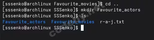 Снимок экрана 2025-10-15 172837.webp