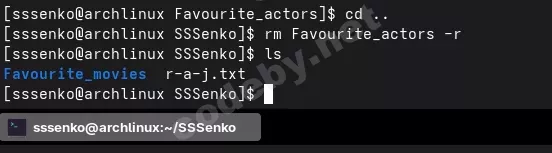 Снимок экрана 2025-10-15 181053.webp