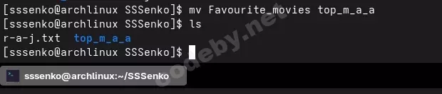 Снимок экрана 2025-10-15 181202.webp