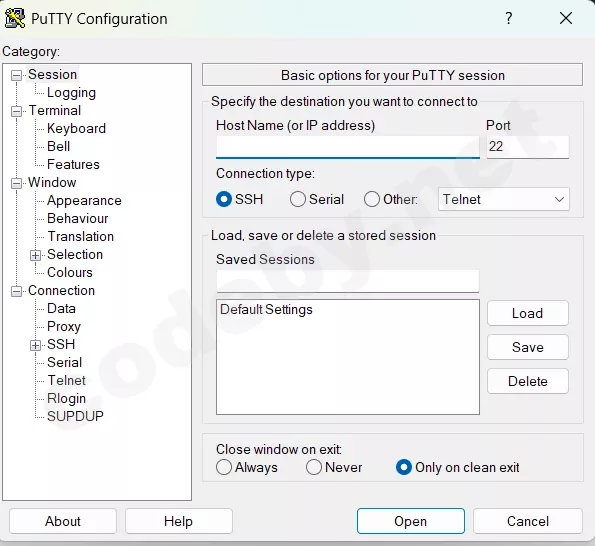 Снимок экрана 2025-10-15 204252.webp