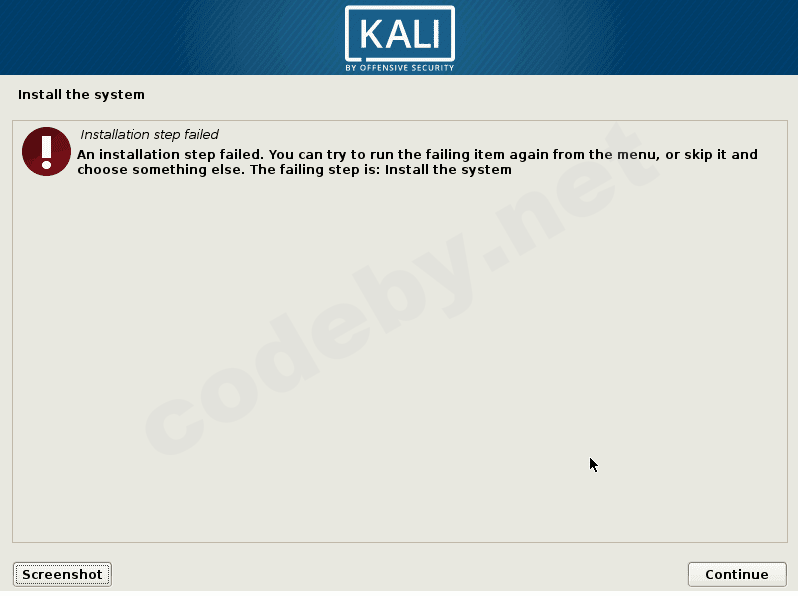 Снимок экрана (276).png