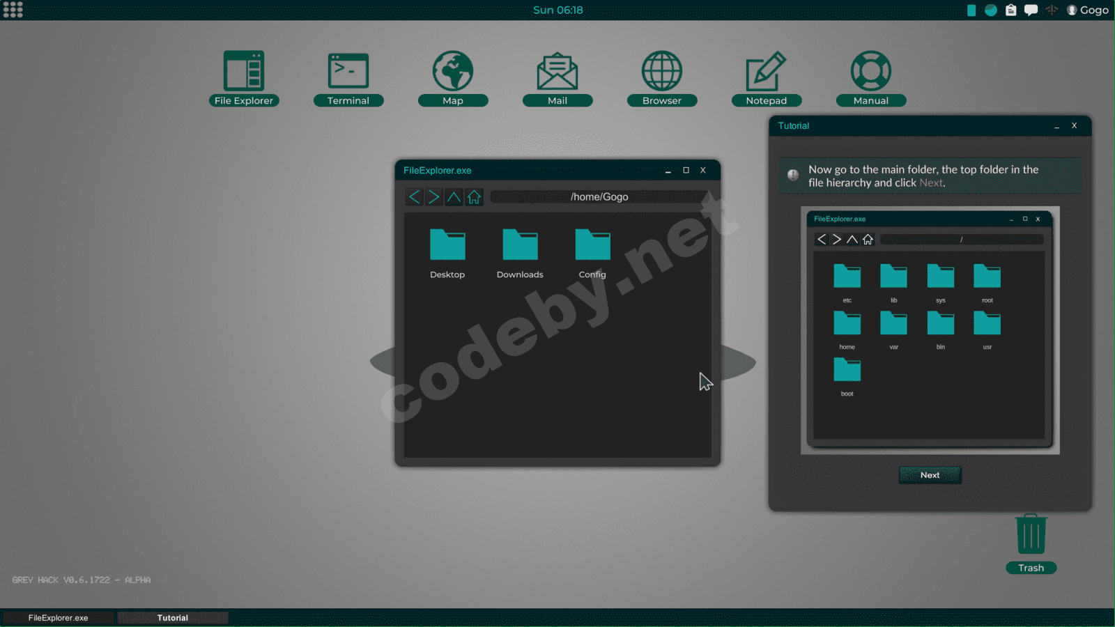 Снимок экрана (16).png