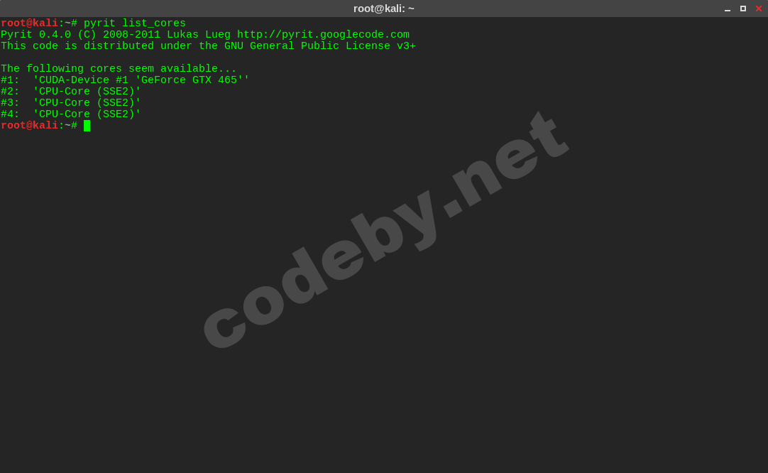 Снимок экрана от 2016-10-14 15-39-32.png