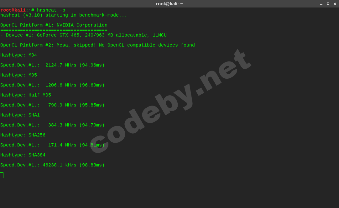 Снимок экрана от 2016-10-14 15-53-26.png