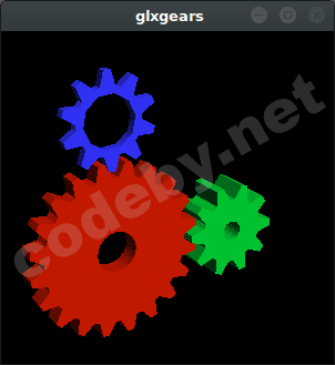 Снимок экрана от 2017-04-26 17-16-53.png