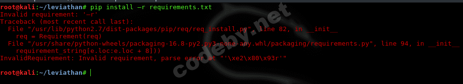 Снимок экрана от 2017-04-30 19-30-46.png