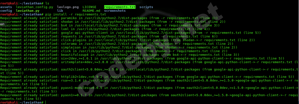 Снимок экрана от 2017-04-30 19-33-25.png