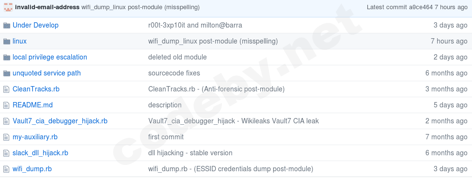 Снимок экрана от 2017-06-07 15-09-07.png