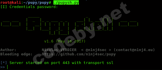 Снимок экрана от 2017-06-13 11-12-00.png