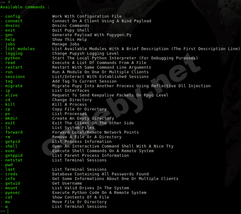 Снимок экрана от 2017-06-13 11-27-56.png