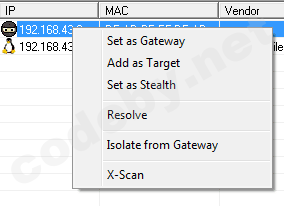 Снимок экрана от 2017-07-11 09-55-06.png