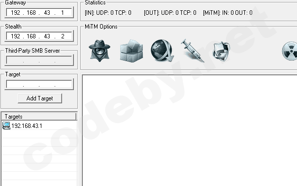 Снимок экрана от 2017-07-11 10-02-02.png