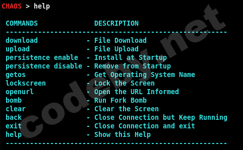 Снимок экрана от 2017-07-14 09-22-04.png