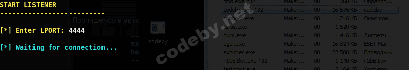 Снимок экрана от 2017-07-14 09-29-04.png