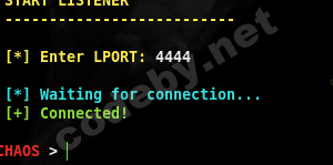 Снимок экрана от 2017-07-14 09-31-35.png