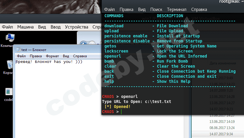 Снимок экрана от 2017-07-14 09-36-03.png